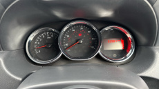Dacia Duster 1.5 dCi 110 Laureate 5dr Diesel Estate